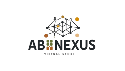 AB NEXUS logo