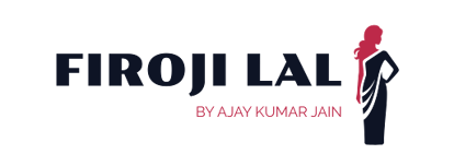 Firoji Lal logo