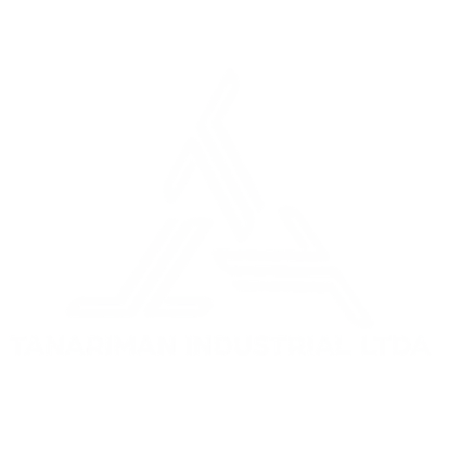 TANARI logo