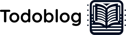 TodoBlog logo