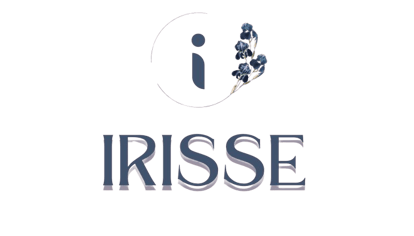 Irisse logo