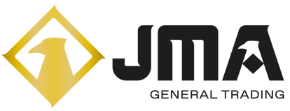 Fronter Hills Technical Services logo