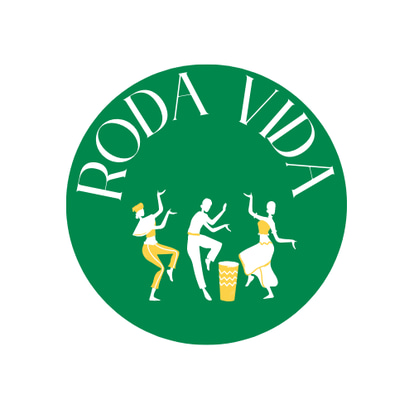 Roda Viva logo