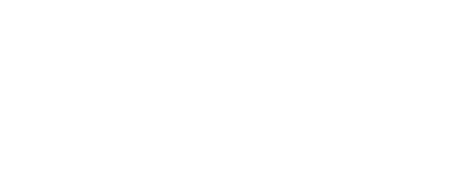 Saulėta keramika logo