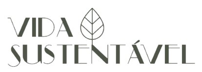 Vida Sustentável - Melhor Escrita logo
