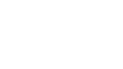M&G Home Builders logo