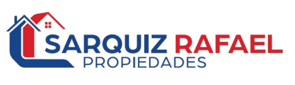 Sarquiz & Asociados logo