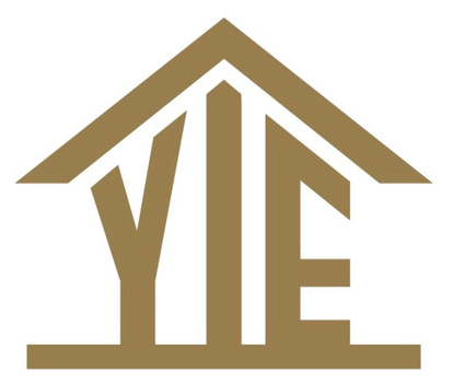 青年創新企業家協會 logo