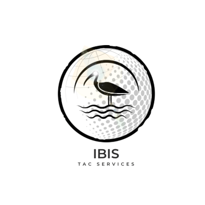 IBIS logo