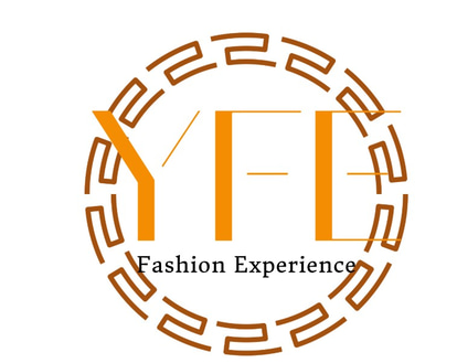 YFE logo