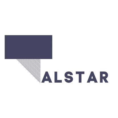 TALSTAR PROPERTY MANAGEMENT logo