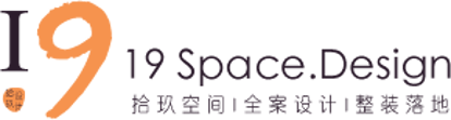 19Space.Design logo