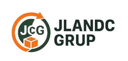JLANDCGRUP logo