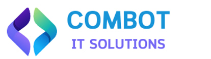 Combot IT Solutions logo
