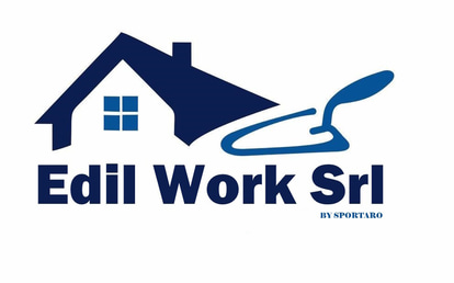 Edil Work Srl logo