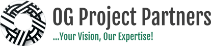 OG Project Partners logo