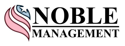 Educational Consultant logo