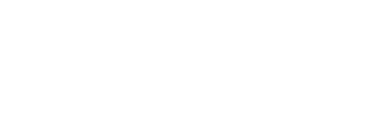 MIRA Museo interactivo de realidad aumentada logo