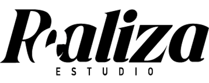 Realiza Estudio logo