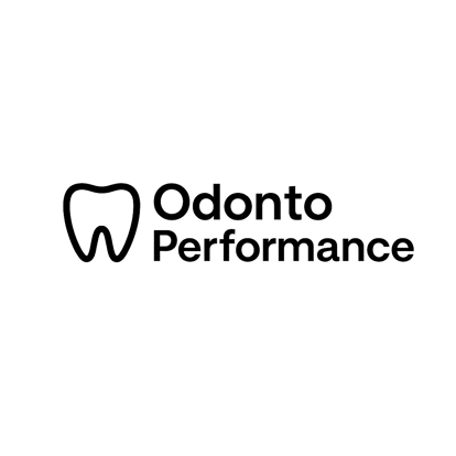 OdontoPerformance logo