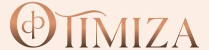 Otimiza logo
