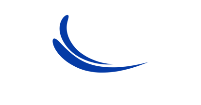 Wave Agency logo