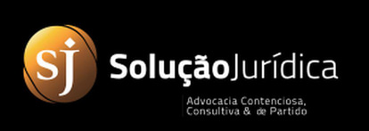 Solução Jurídica Escritório Advocacia Especializado Holding Familiar Planejamento Sucessório logo