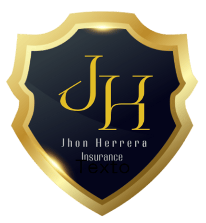 jhonherrerainsurance.com logo