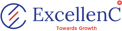 EXcellenC logo