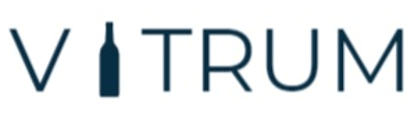 Vitrum logo