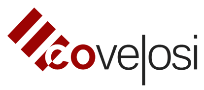 Ecovelosi logo