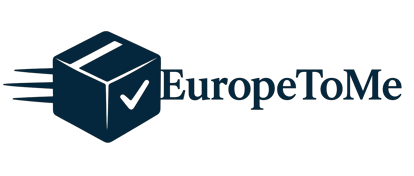Product selection logo