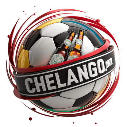 chelango.mx logo