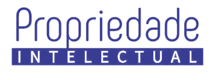 Propriedade Intelectual - Melhor Escrita logo