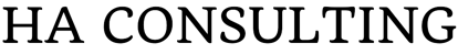 Husna Ardi Consulting logo
