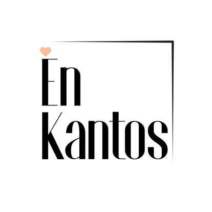 Enkantos logo