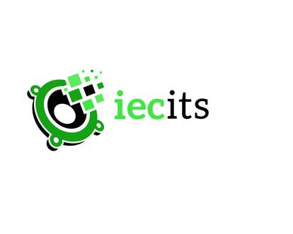 Intelligent Experts Company for Information Technology Solutions logo
