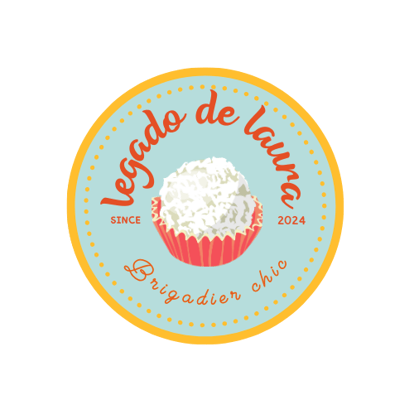 Legado de Laura logo