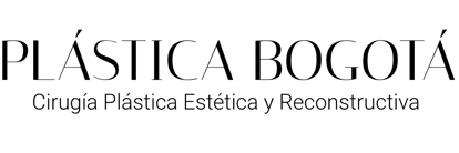 Especialistas en Abdominoplastia y cirugía corporal logo