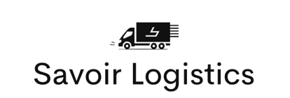 Savoir Logistics logo