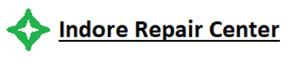 Indore Repair center logo