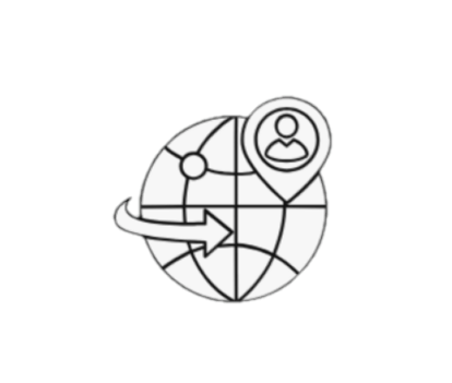 TrendingPartner logo