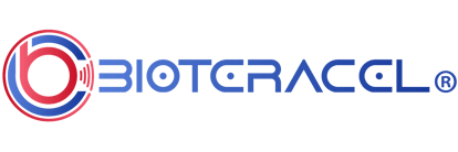 Bioteracel logo