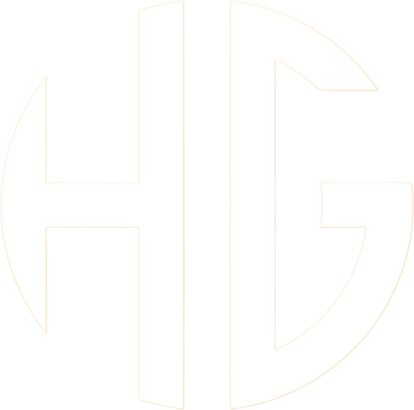 Giantess 3D Comics logo