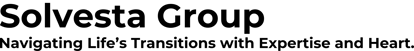 Solvesta Group LLC logo