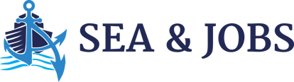 SEA & JOBS logo