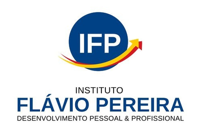 Profissão Psicanalista e Psicoterapeuta logo