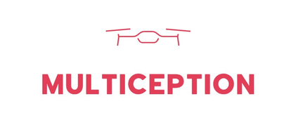 MULTICEPTION logo