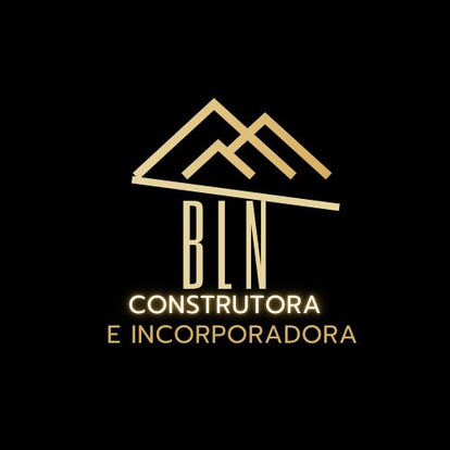 BLN logo