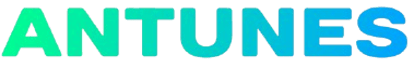 Criação de Sites logo